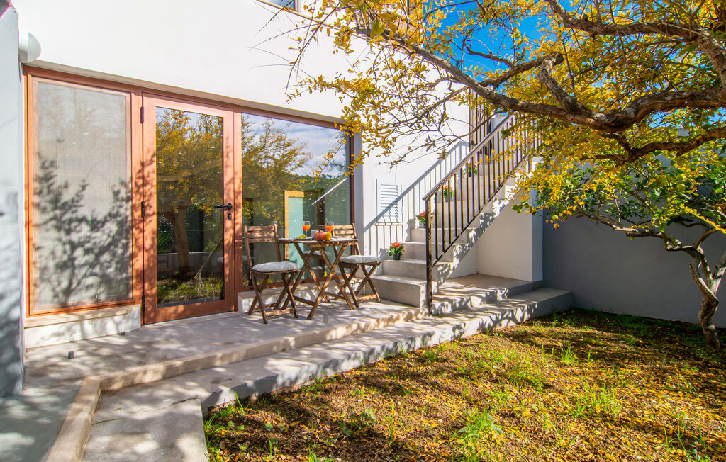 Ferienwohnung - Sa Llimonera, Son Carrio , Spanien - EMI113 2