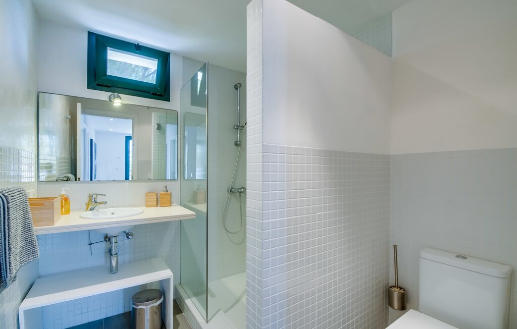 Ferienhaeuser - Mediterra, Colonia de Sant Pere , Spanien - EMI120 29