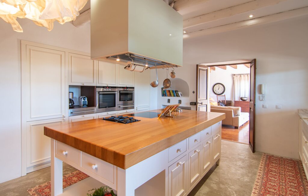 Ferienhaus - Cruce Son Macia, Son Macia , Spanien - EMI091 28