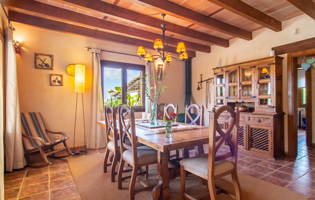 Location de vacances - Sa Tanqueta, Inca , Espagne - EMI094 24