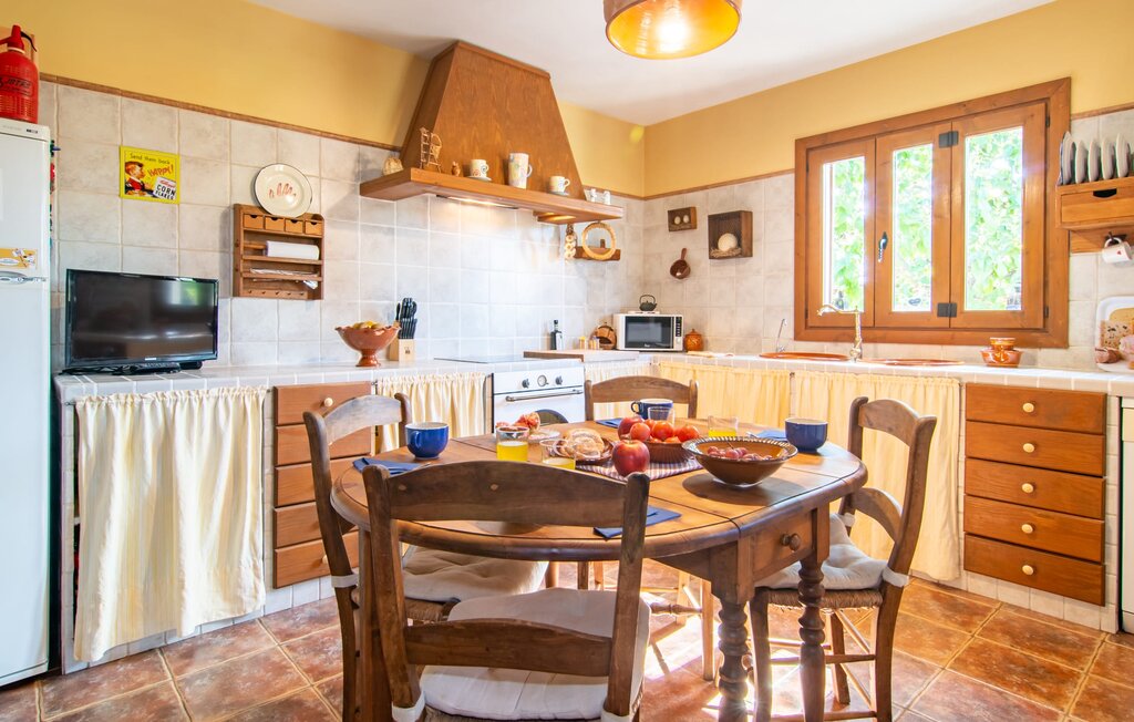 Location de vacances - Sa Tanqueta, Inca , Espagne - EMI094 22