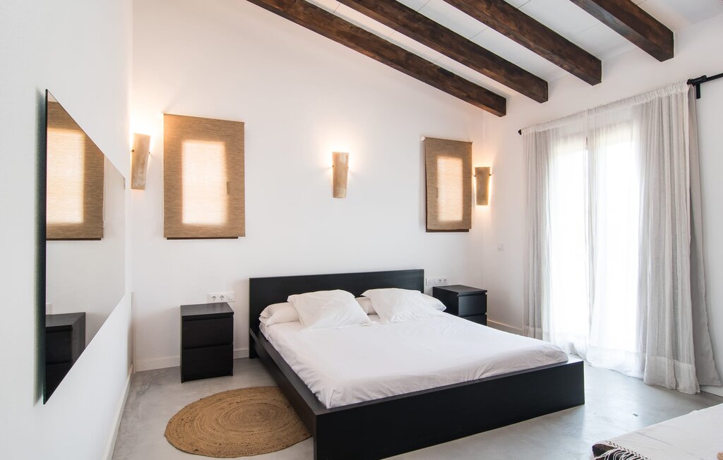 Feriehuse - Sa Carbona, Arta , Spanien - EMI095 51