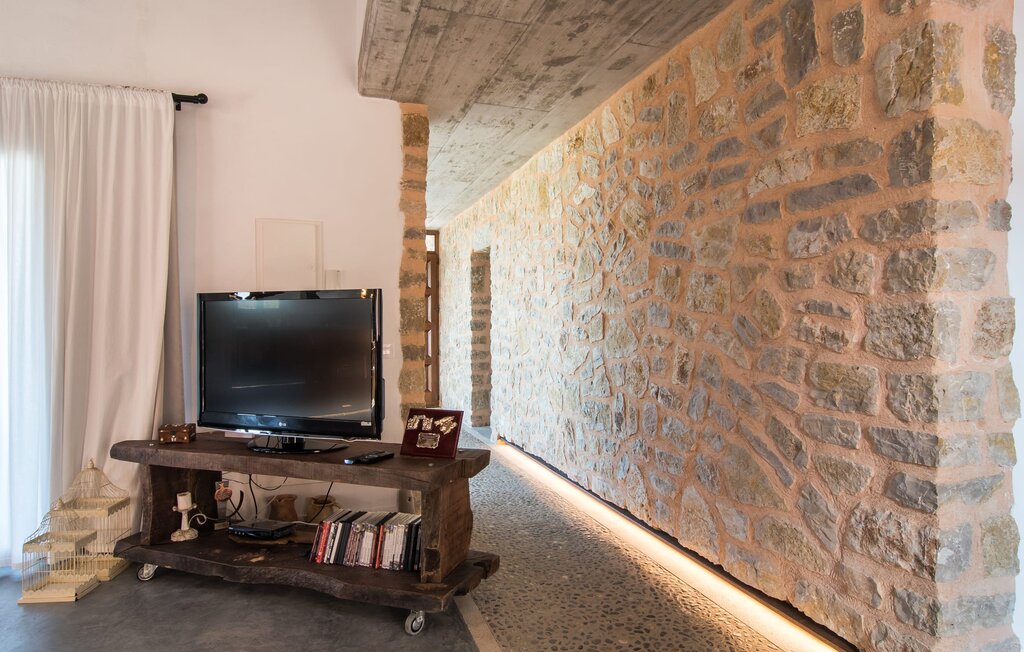 Feriehuse - Sa Carbona, Arta , Spanien - EMI095 37