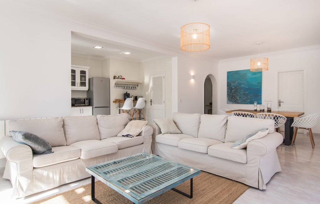 Location de vacances - Es Bon Patro, Son Serra de Marina , Espagne - EMI105 9