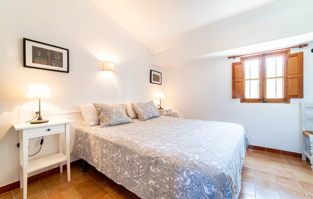 Kuća-za-odmor - Can Dameto, Binissalem , Španjolska - EMI111 27