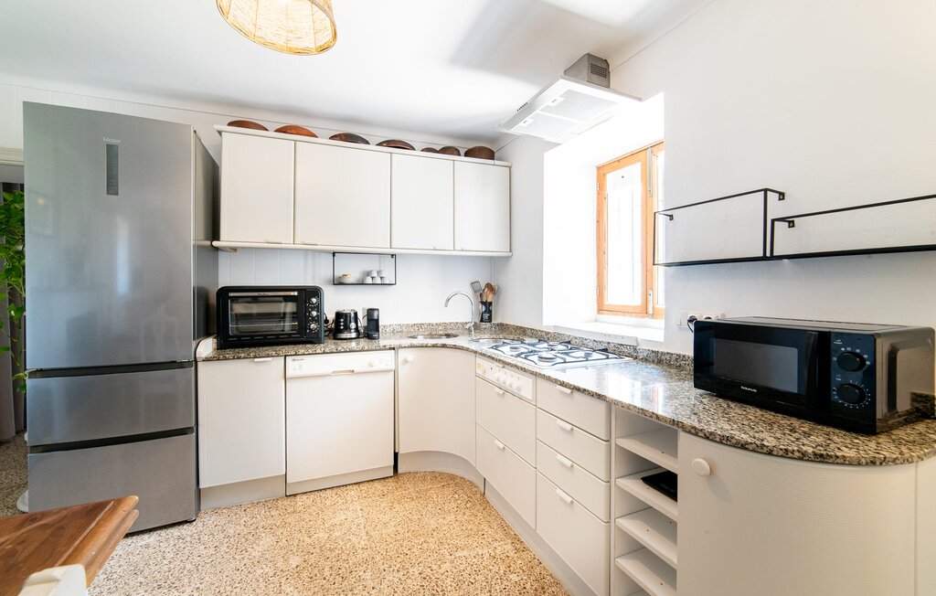 Kuća-za-odmor - Can Dameto, Binissalem , Španjolska - EMI111 24