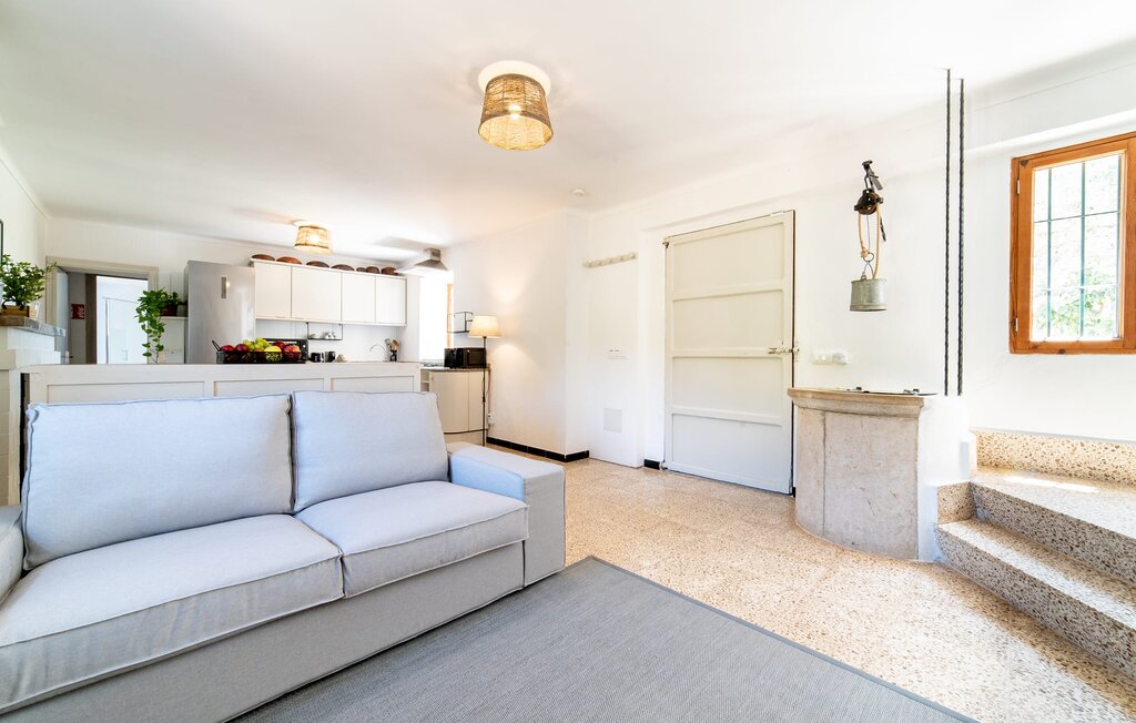 Kuća-za-odmor - Can Dameto, Binissalem , Španjolska - EMI111 20