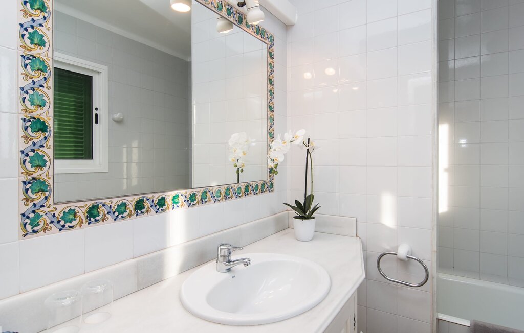 Location de vacances - Algueret, Santanyí , Espagne - EMI112 27