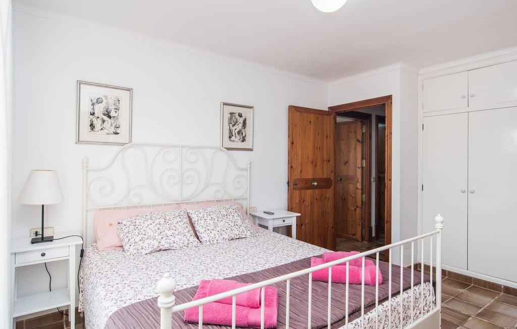 Location de vacances - Algueret, Santanyí , Espagne - EMI112 21