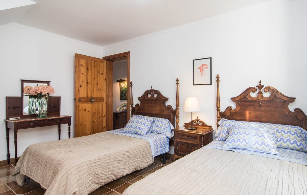 Location de vacances - Algueret, Santanyí , Espagne - EMI112 25