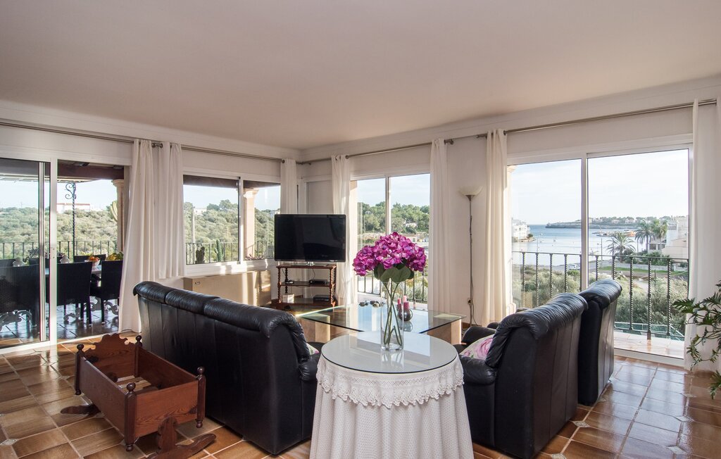 Location de vacances - Algueret, Santanyí , Espagne - EMI112 8