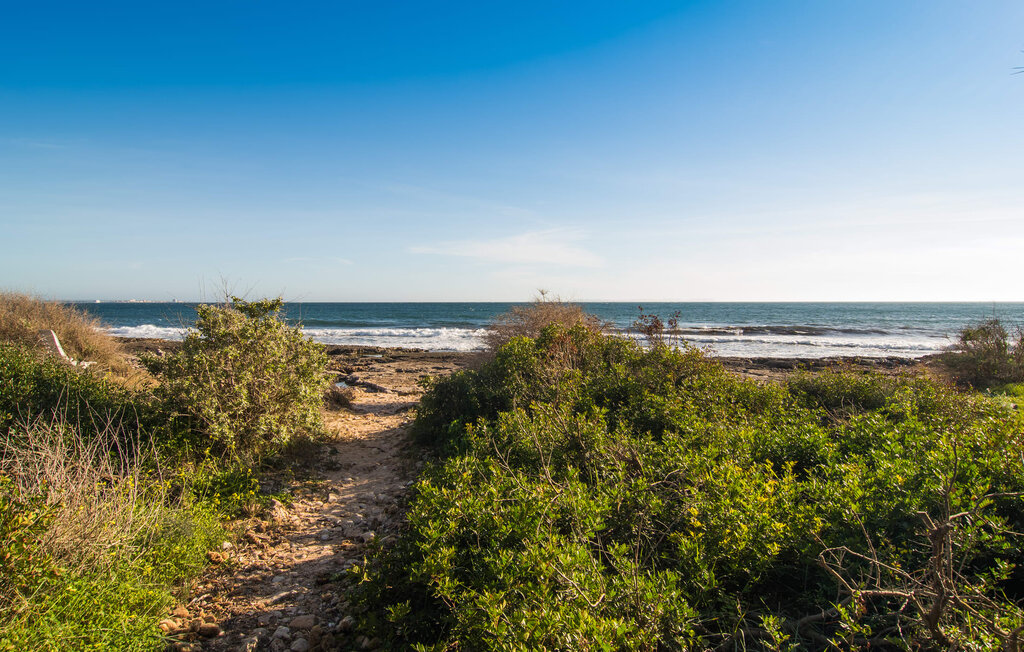 Location de vacances - Sa Rapita Paradise, Sa Rapita , Espagne - EMI123 25