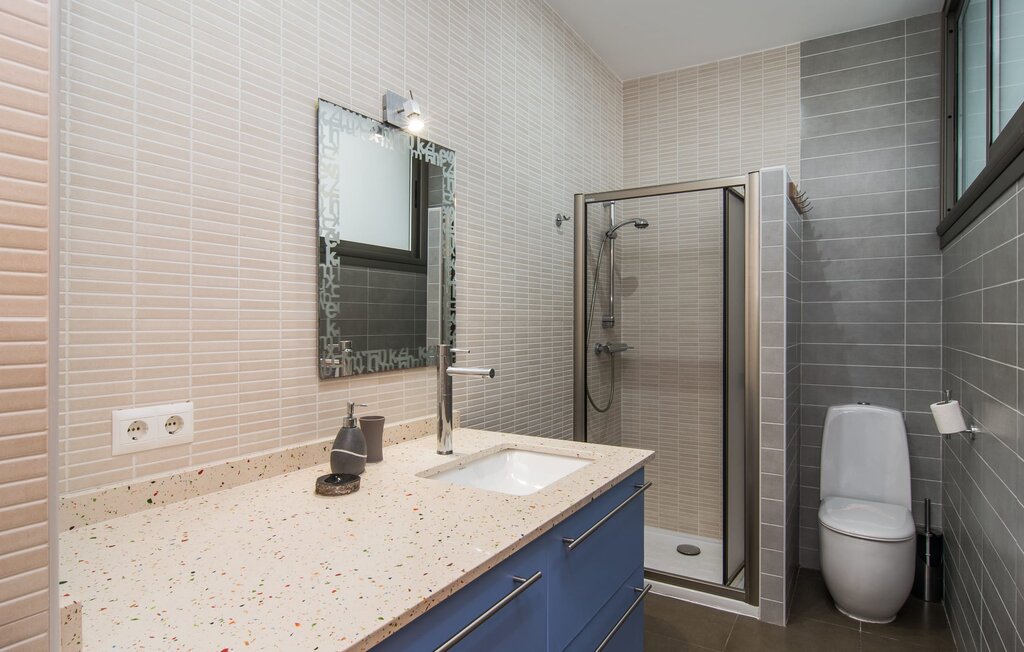 Location de vacances - Sa Rapita Paradise, Sa Rapita , Espagne - EMI123 23