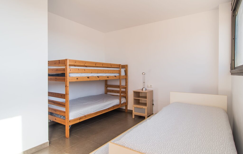 Location de vacances - Sa Rapita Paradise, Sa Rapita , Espagne - EMI123 21