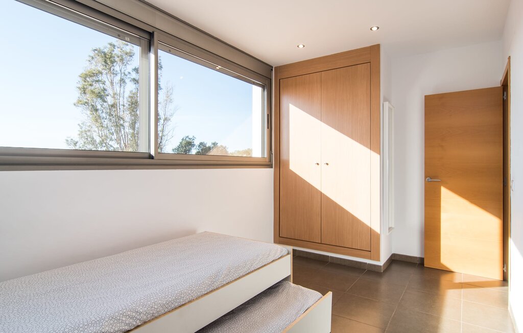 Location de vacances - Sa Rapita Paradise, Sa Rapita , Espagne - EMI123 22