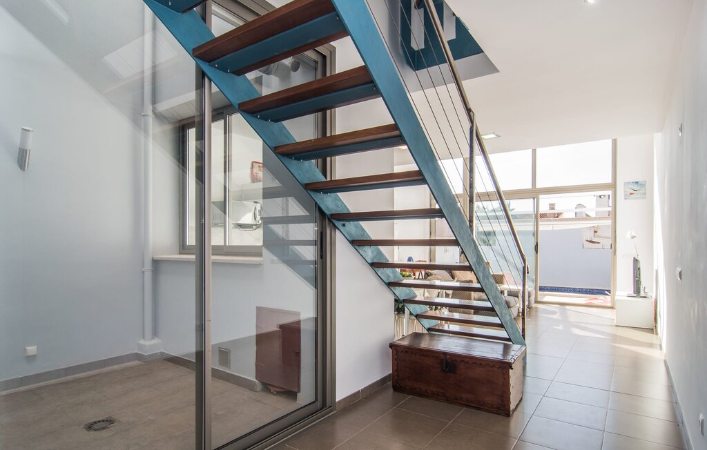 Location de vacances - Sa Rapita Paradise, Sa Rapita , Espagne - EMI123 16