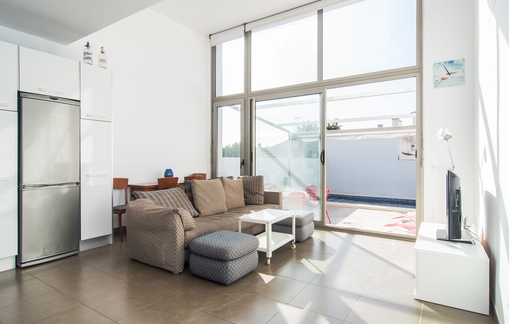 Location de vacances - Sa Rapita Paradise, Sa Rapita , Espagne - EMI123 6