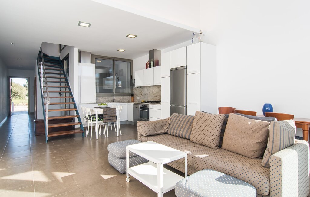 Location de vacances - Sa Rapita Paradise, Sa Rapita , Espagne - EMI123 7