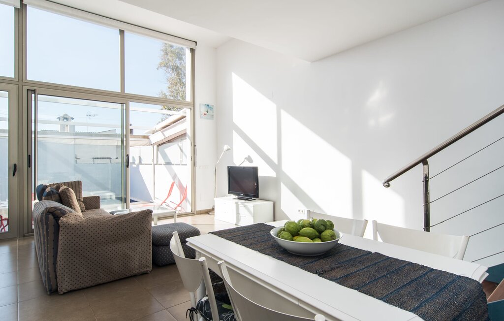 Location de vacances - Sa Rapita Paradise, Sa Rapita , Espagne - EMI123 8