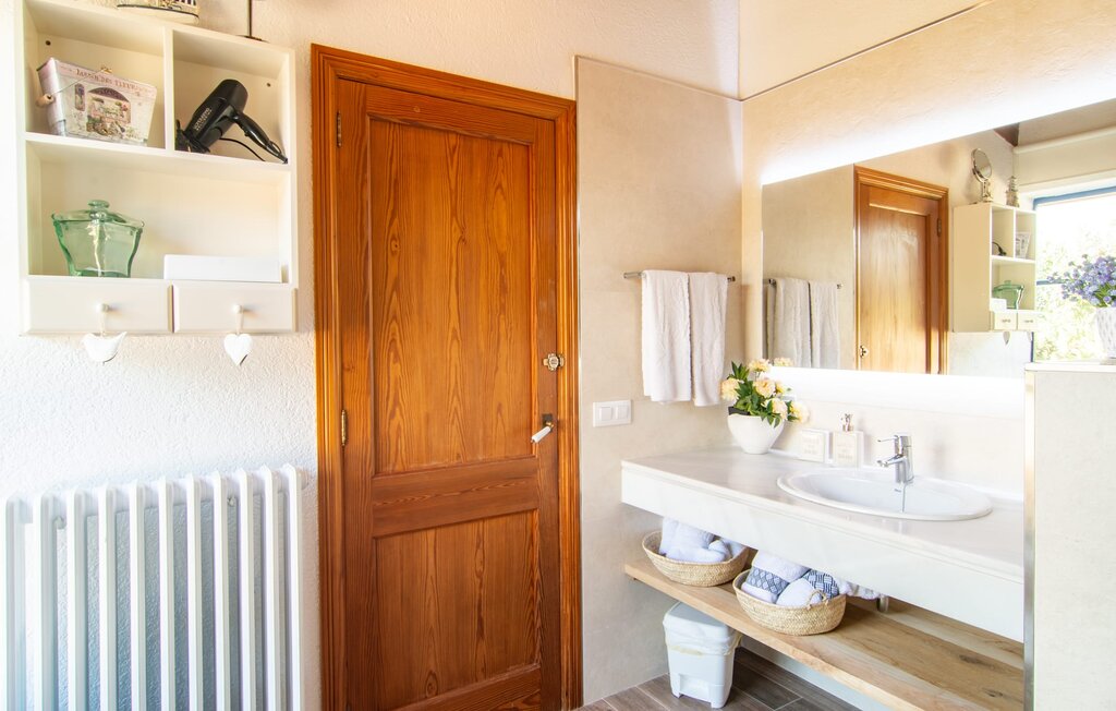 Kuća-za-odmor - Es Moli de Son Pocapalla, Sant Llorenc , Španjolska - EMI124 37