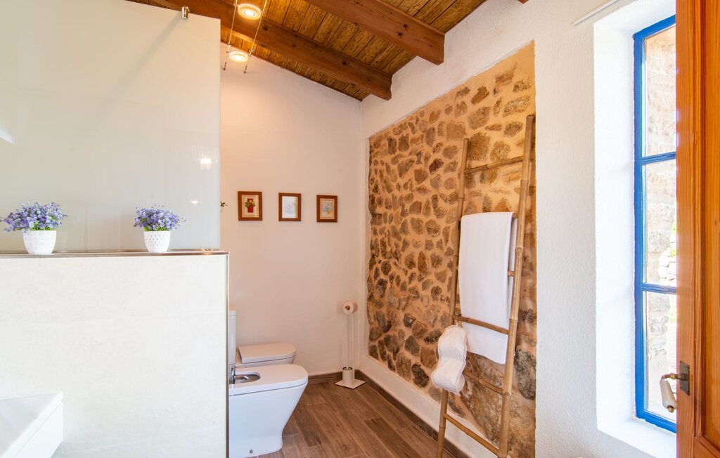 Kuća-za-odmor - Es Moli de Son Pocapalla, Sant Llorenc , Španjolska - EMI124 39