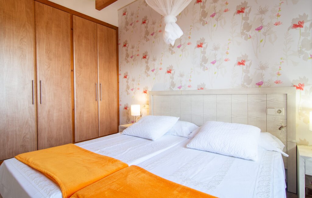 Kuća-za-odmor - Es Moli de Son Pocapalla, Sant Llorenc , Španjolska - EMI124 28