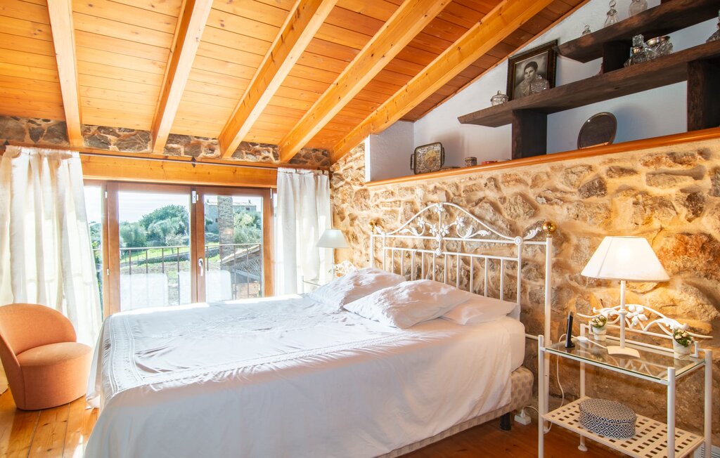 Kuća-za-odmor - Es Moli de Son Pocapalla, Sant Llorenc , Španjolska - EMI124 32