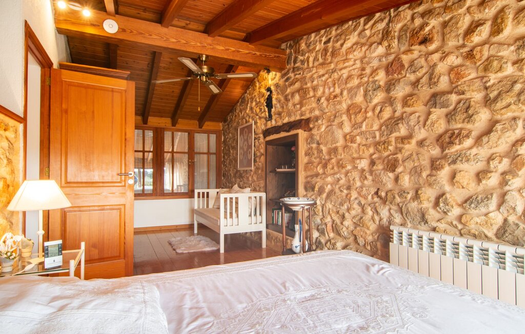 Kuća-za-odmor - Es Moli de Son Pocapalla, Sant Llorenc , Španjolska - EMI124 33