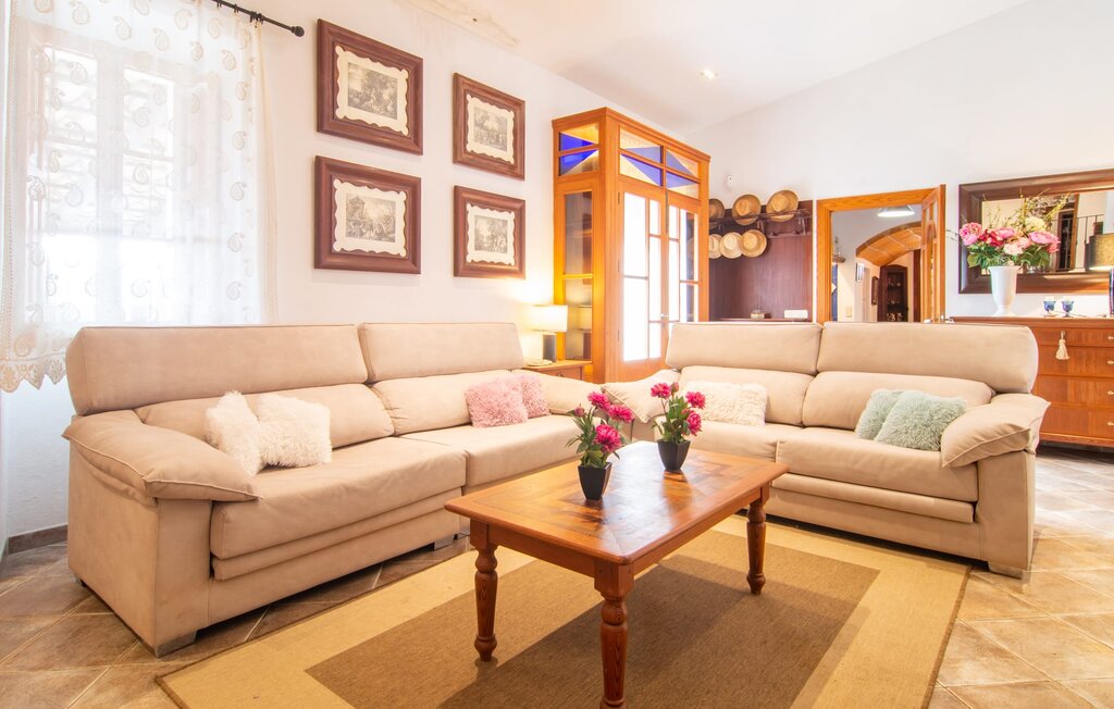 Kuća-za-odmor - Es Moli de Son Pocapalla, Sant Llorenc , Španjolska - EMI124 20