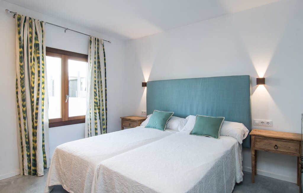 Feriehuse - Ca Na Lida, Cala Santanyi , Spanien - EMI127 26