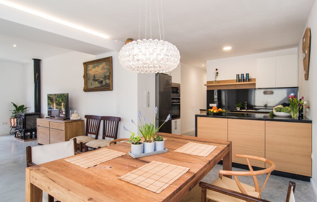 Feriehuse - Ca Na Lida, Cala Santanyi , Spanien - EMI127 8