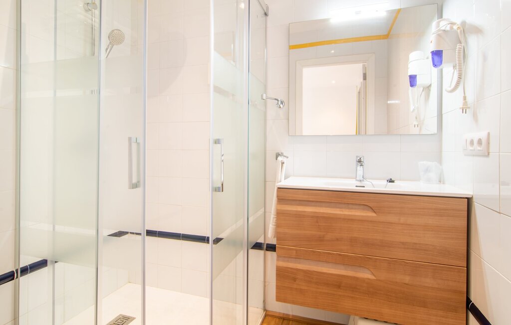 Ferienhaus - Magdalena, Cala Ratjada , Spanien - EMI128 28