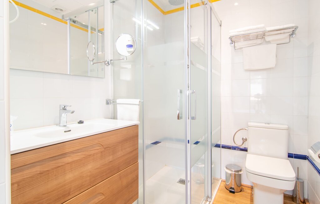 Ferienhaus - Magdalena, Cala Ratjada , Spanien - EMI128 30