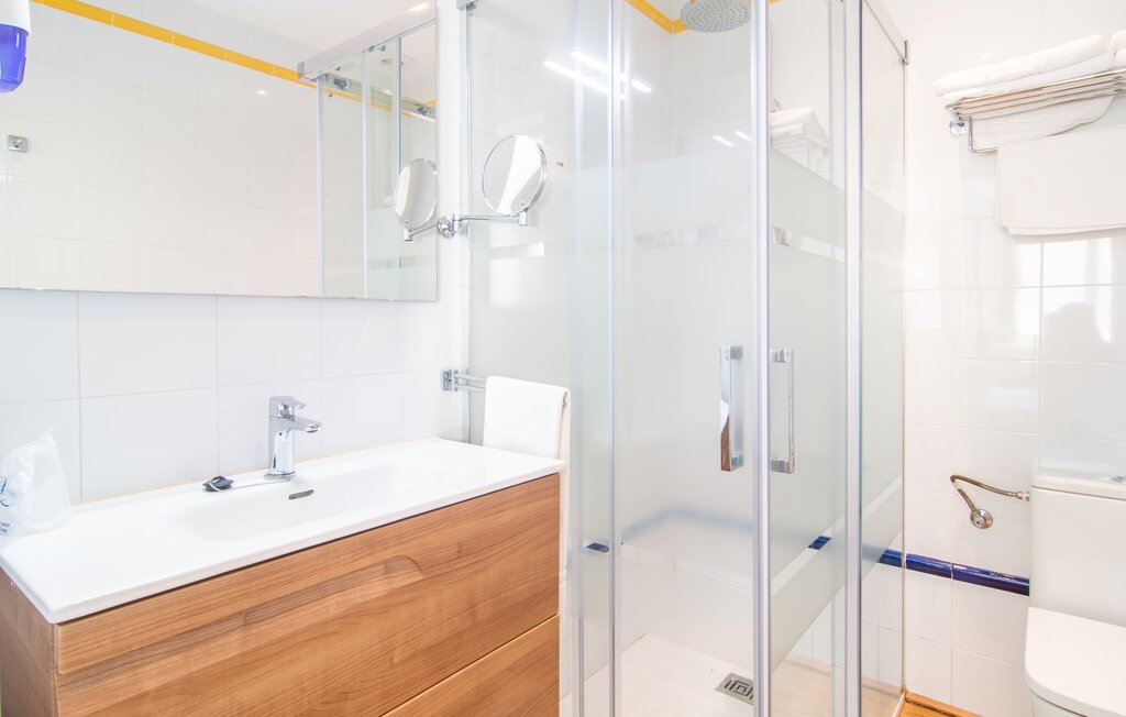 Ferienhaus - Magdalena, Cala Ratjada , Spanien - EMI128 31