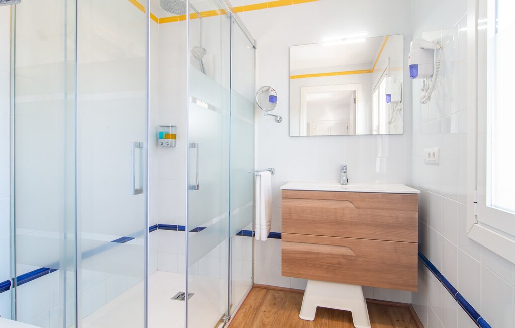 Ferienhaus - Magdalena, Cala Ratjada , Spanien - EMI128 32