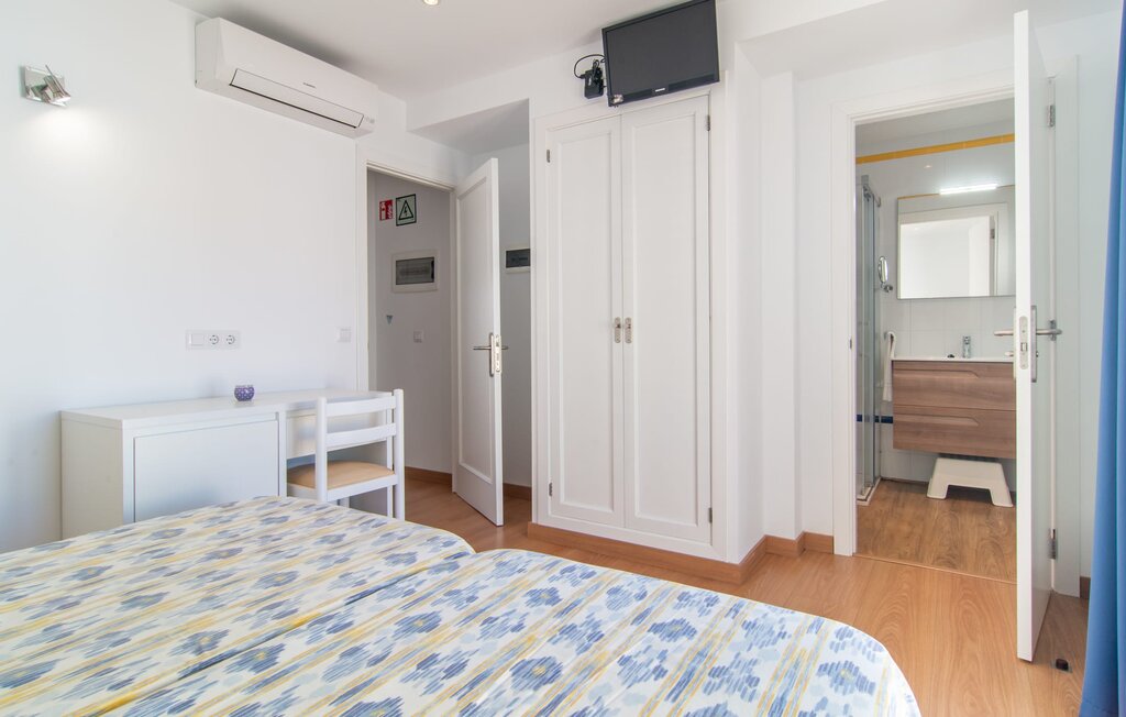 Ferienhaus - Magdalena, Cala Ratjada , Spanien - EMI128 9