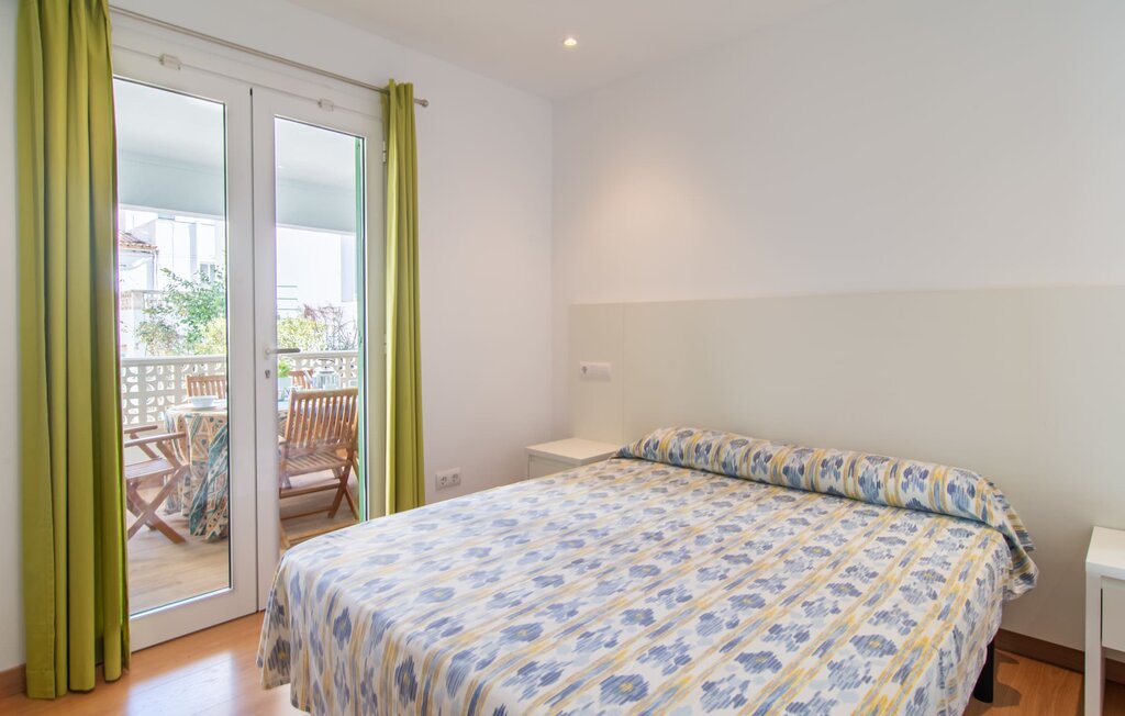 Ferienhaus - Magdalena, Cala Ratjada , Spanien - EMI128 17