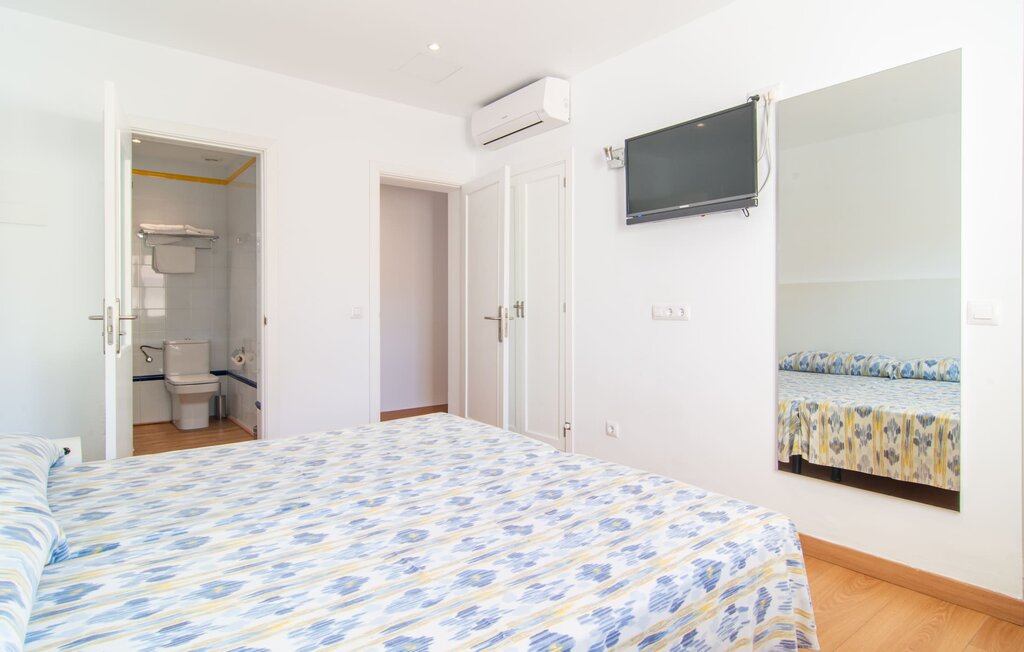 Ferienhaus - Magdalena, Cala Ratjada , Spanien - EMI128 18