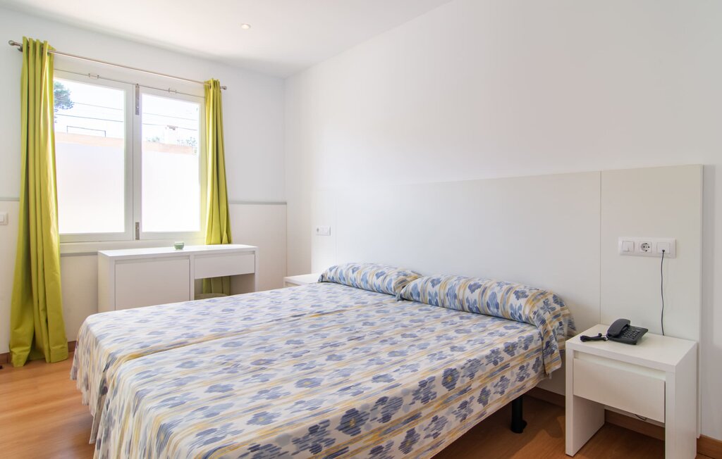 Ferienhaus - Magdalena, Cala Ratjada , Spanien - EMI128 19