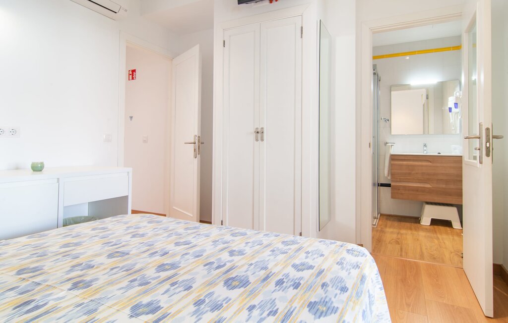 Ferienhaus - Magdalena, Cala Ratjada , Spanien - EMI128 20