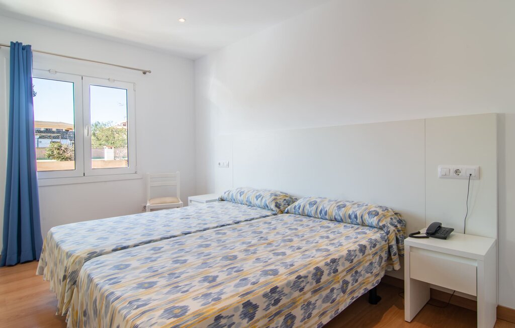 Ferienhaus - Magdalena, Cala Ratjada , Spanien - EMI128 21