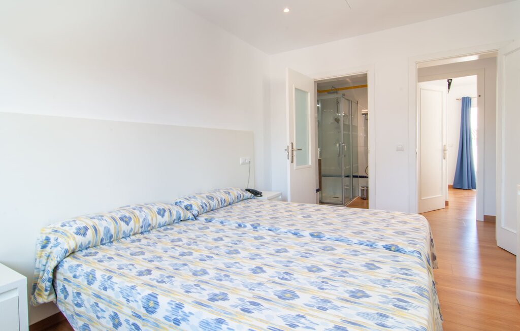 Ferienhaus - Magdalena, Cala Ratjada , Spanien - EMI128 22