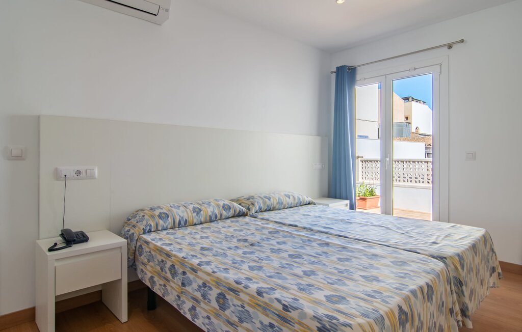 Ferienhaus - Magdalena, Cala Ratjada , Spanien - EMI128 25