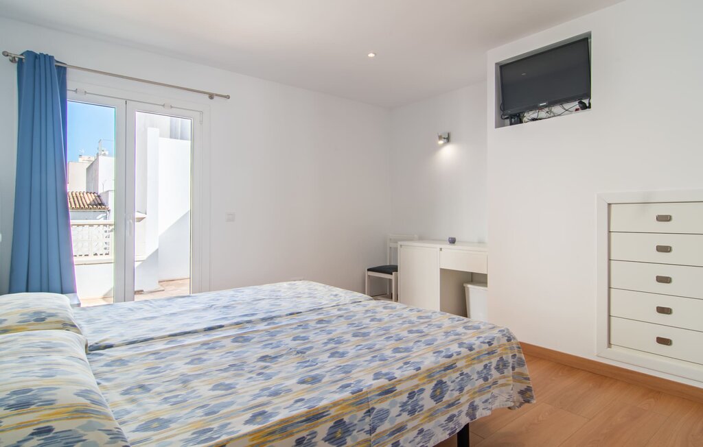 Ferienhaus - Magdalena, Cala Ratjada , Spanien - EMI128 26