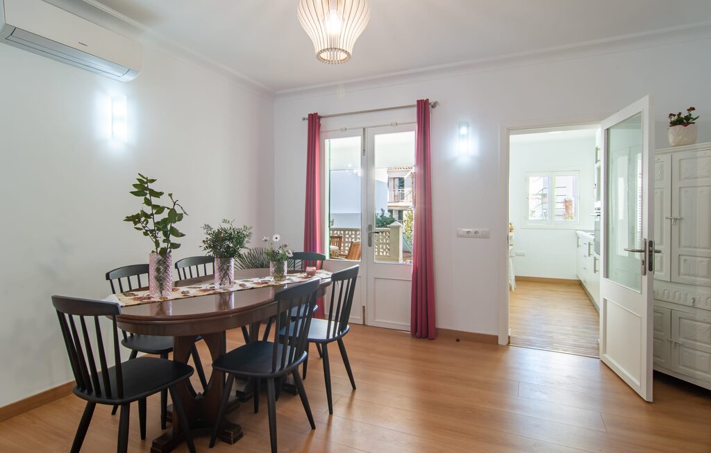 Ferienhaus - Magdalena, Cala Ratjada , Spanien - EMI128 4