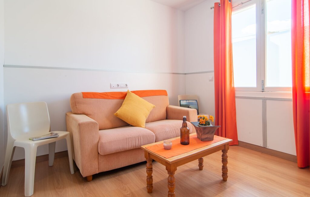 Ferienhaus - Magdalena, Cala Ratjada , Spanien - EMI128 6