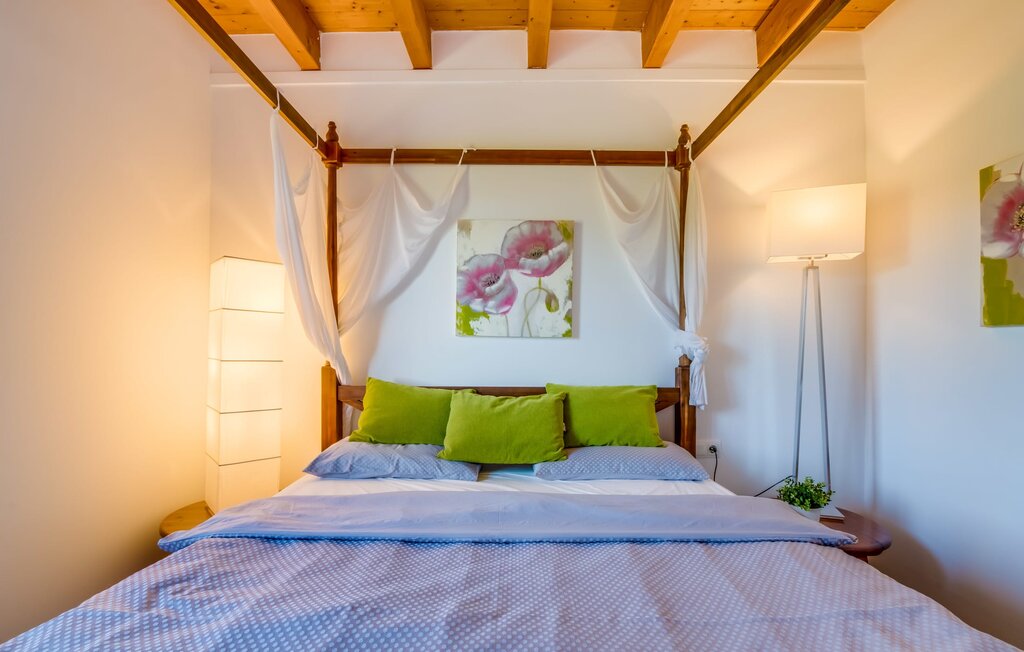 Feriehuse - Can Alba de Llucmajor, Llucmajor , Spanien - EMI131 28