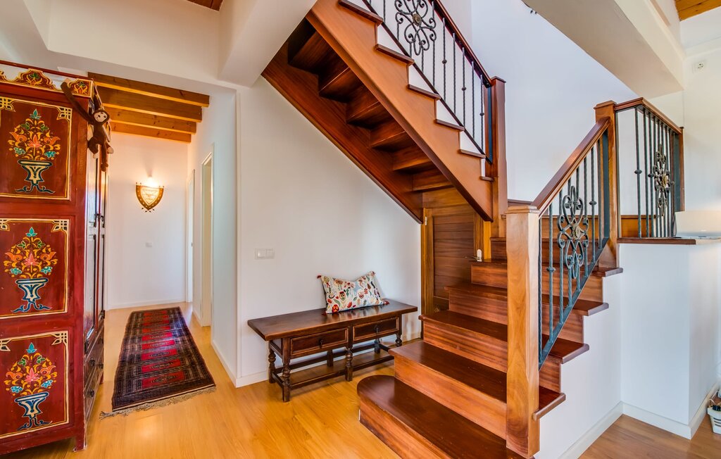 Feriehuse - Can Alba de Llucmajor, Llucmajor , Spanien - EMI131 25