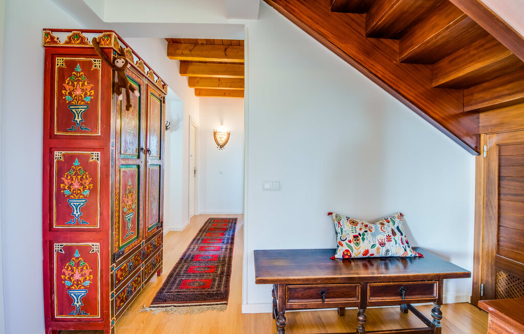 Feriehuse - Can Alba de Llucmajor, Llucmajor , Spanien - EMI131 26