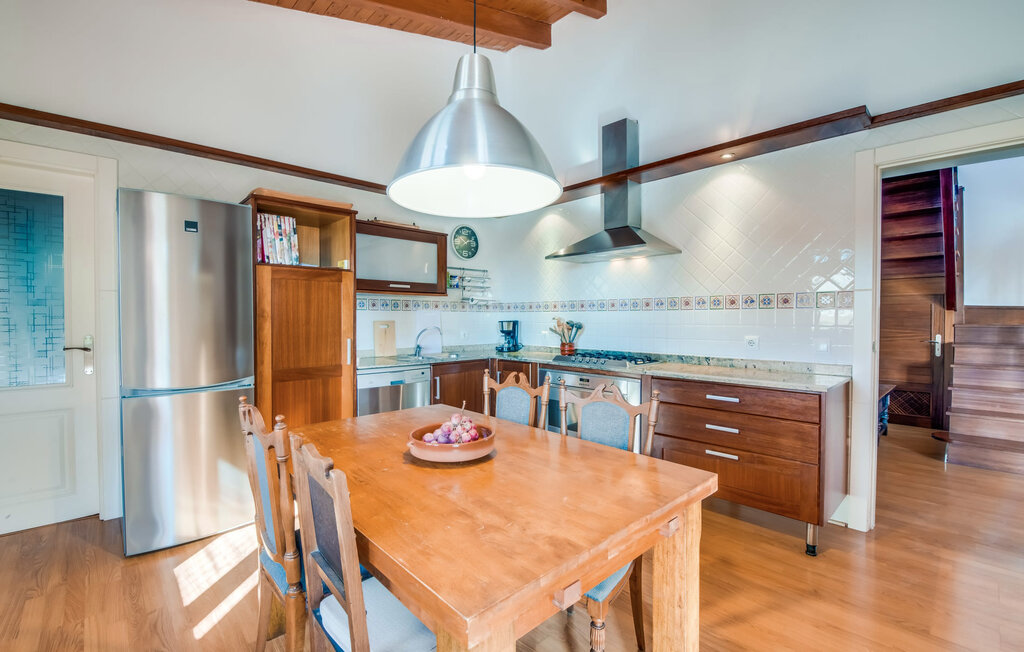 Feriehuse - Can Alba de Llucmajor, Llucmajor , Spanien - EMI131 22